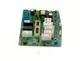 BOSCH-Leiterplatte-8738708345 gallery number 1